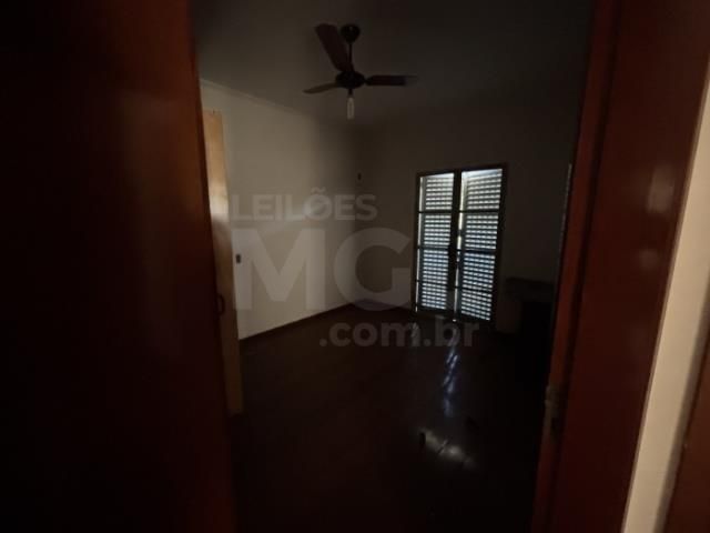 Imóvel em leilão MGL