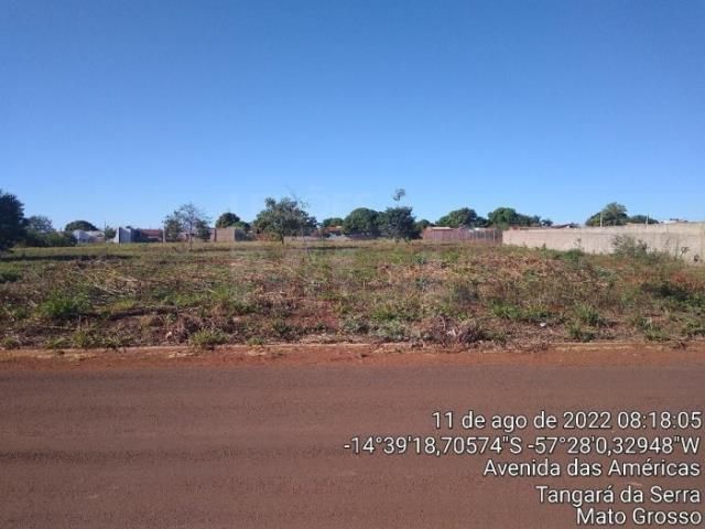Imóvel em leilão MGL