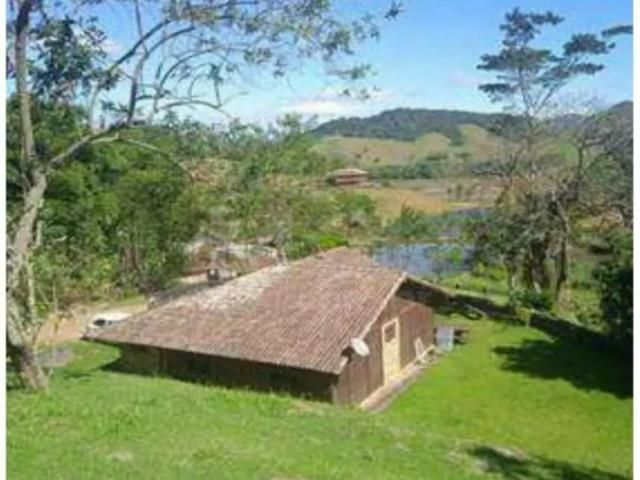 Imóvel em leilão MGL