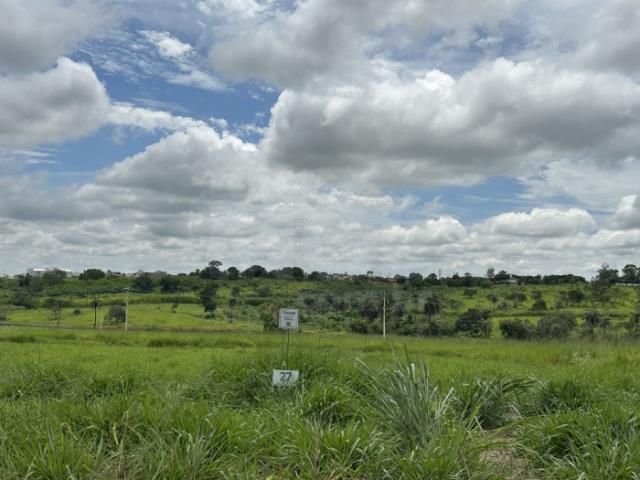 Imóvel em leilão MGL