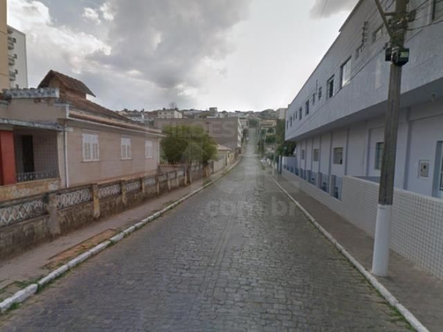 Imóvel em leilão MGL