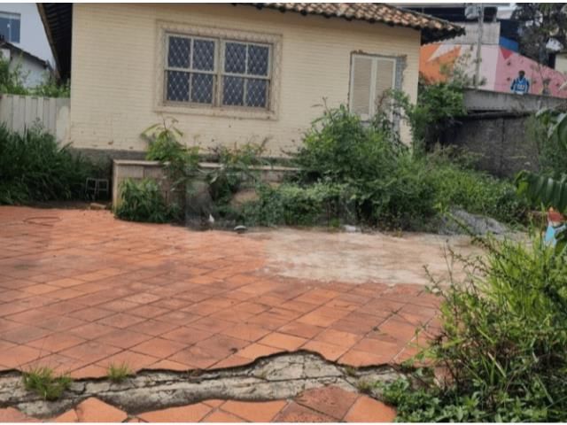 Imóvel em leilão MGL