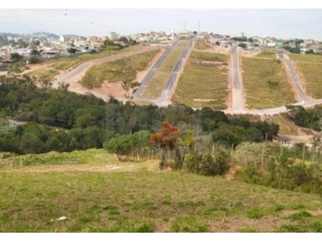 Imóvel em leilão MGL