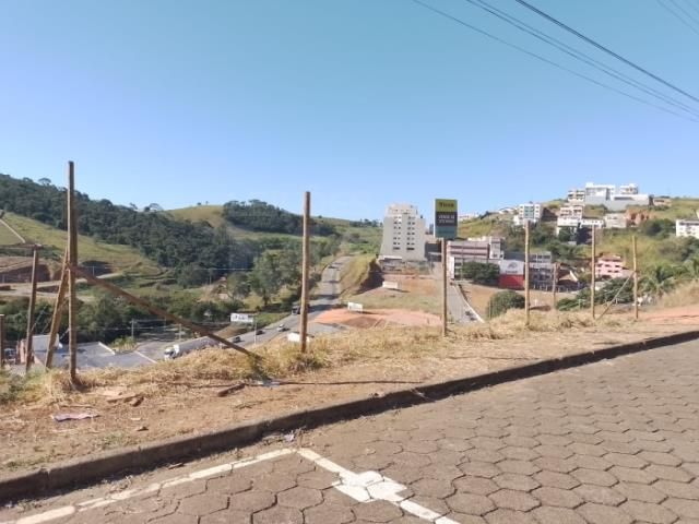 Imóvel em leilão MGL