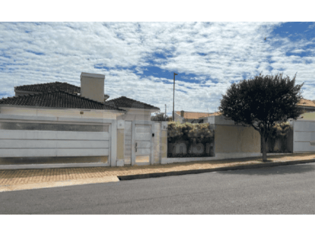 Imóvel em leilão MGL