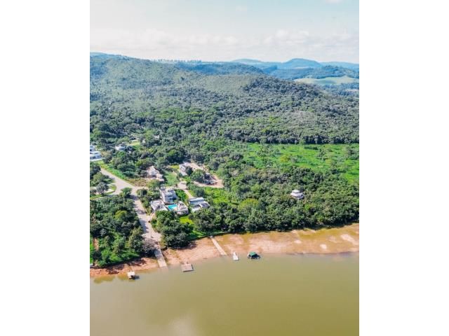 Imóvel em leilão MGL