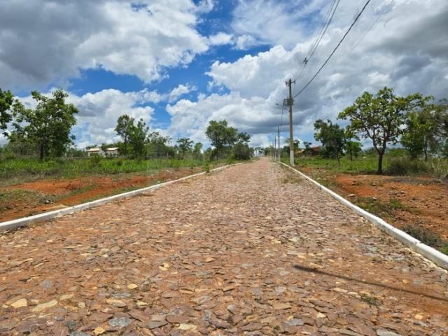 Imóvel em leilão MGL