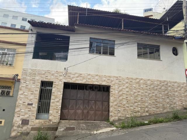 Imóvel em leilão MGL