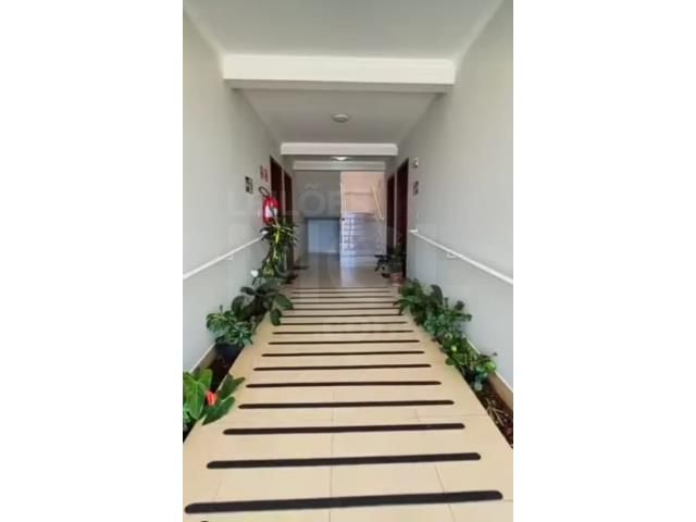 Imóvel em leilão MGL