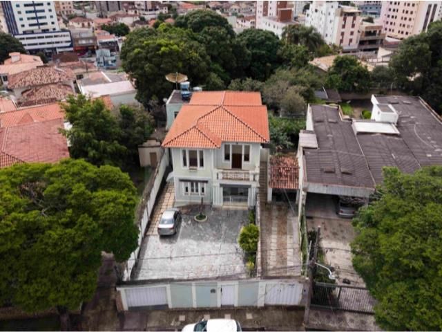 Imóvel em leilão MGL