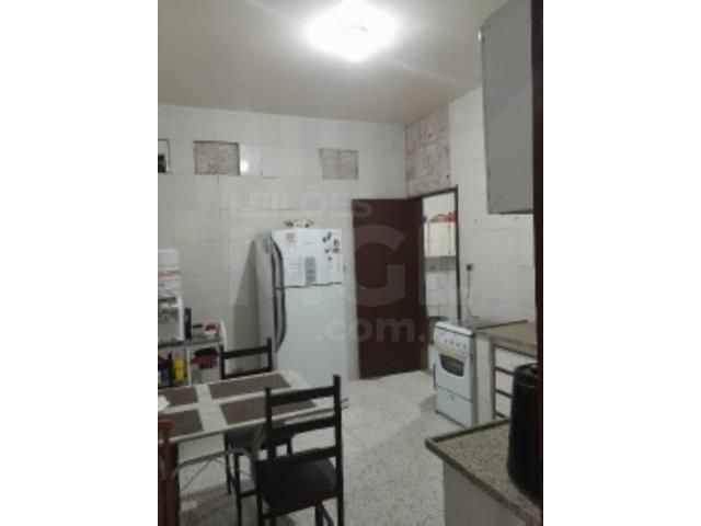 Imóvel em leilão MGL