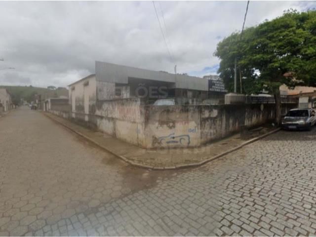 Imóvel em leilão MGL