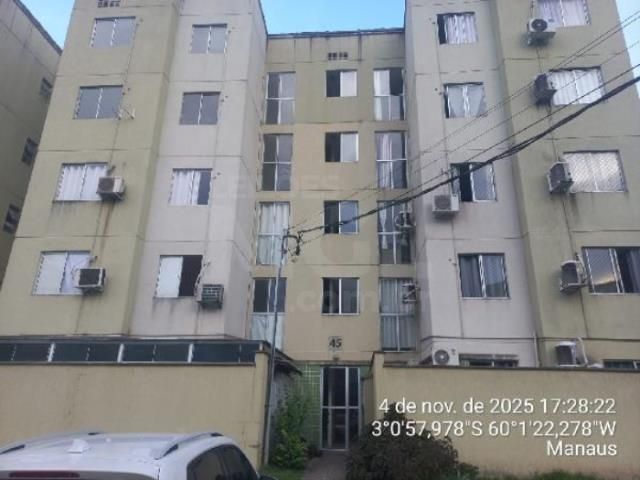 Imóvel em leilão MGL