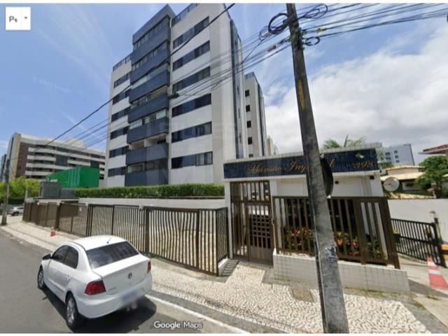 Imóvel em leilão MGL