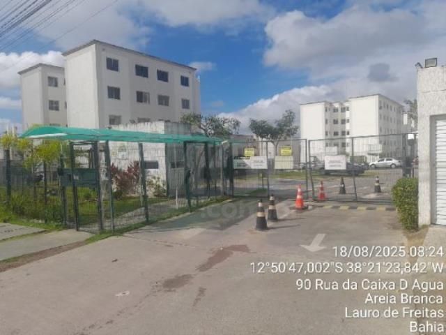Imóvel em leilão MGL