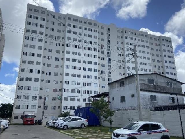 Imóvel em leilão MGL