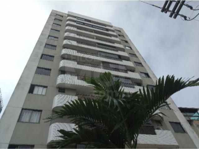 Imóvel em leilão MGL
