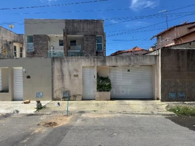 Imóvel em leilão MGL