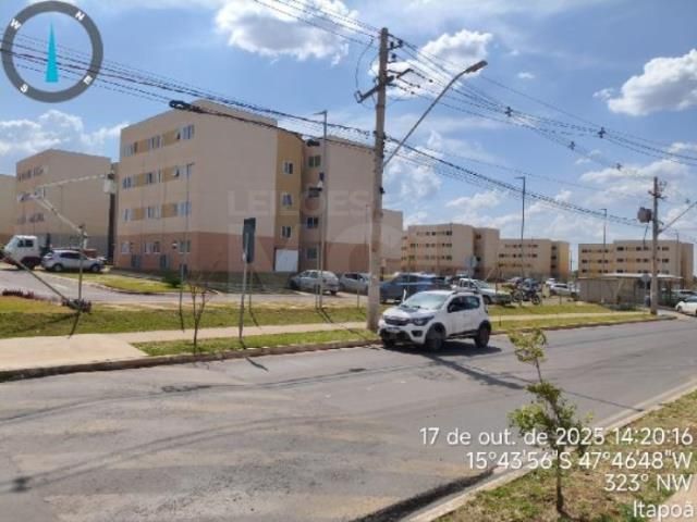 Imóvel em leilão MGL