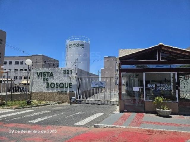 Imóvel em leilão MGL