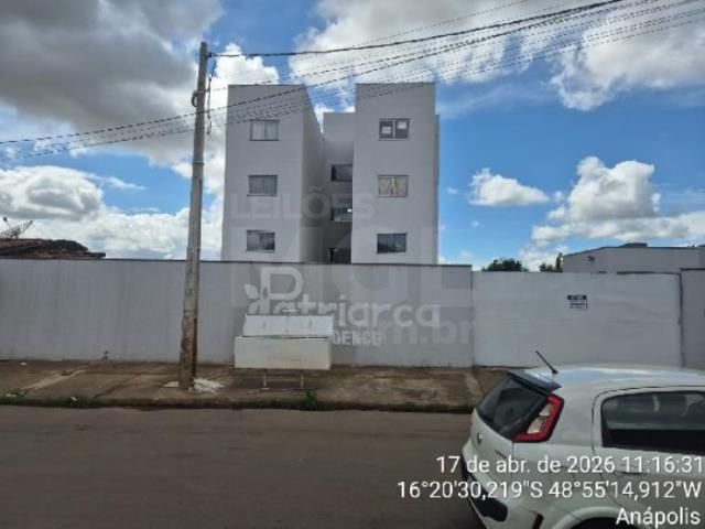 Imóvel em leilão MGL