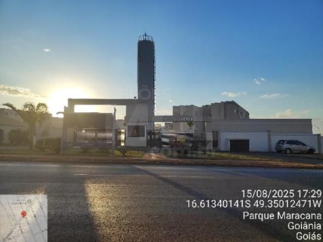 Imóvel em leilão MGL