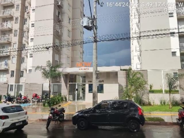 Imóvel em leilão MGL