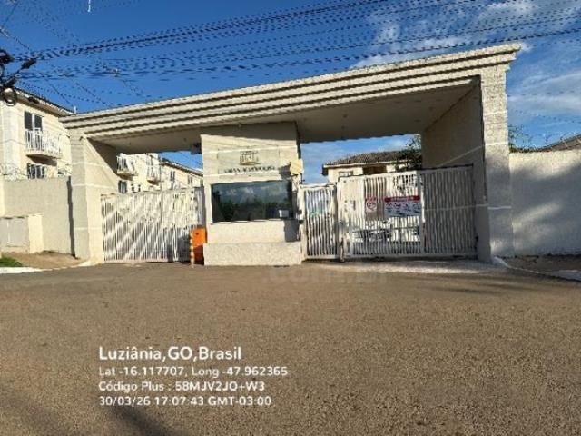 Imóvel em leilão MGL