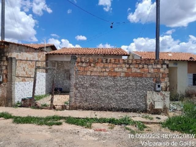 Imóvel em leilão MGL