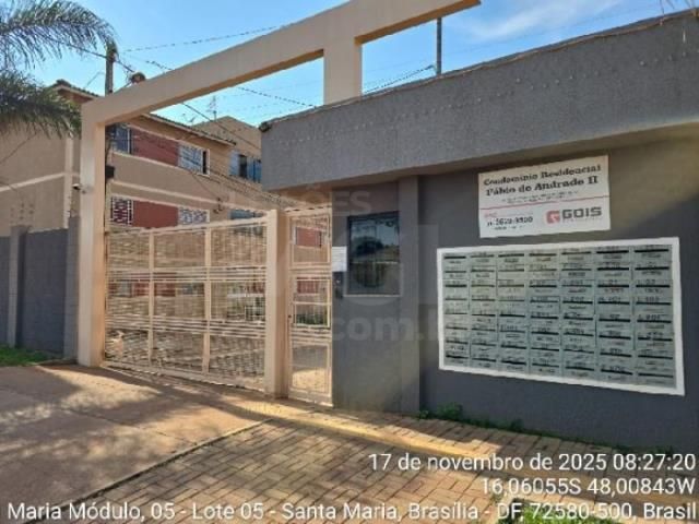 Imóvel em leilão MGL