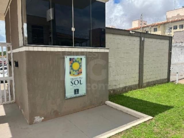 Imóvel em leilão MGL