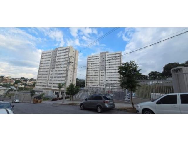 Imóvel em leilão MGL