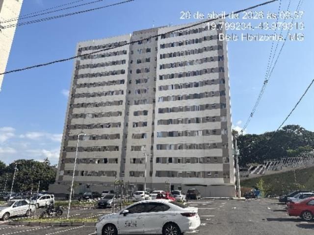 Imóvel em leilão MGL