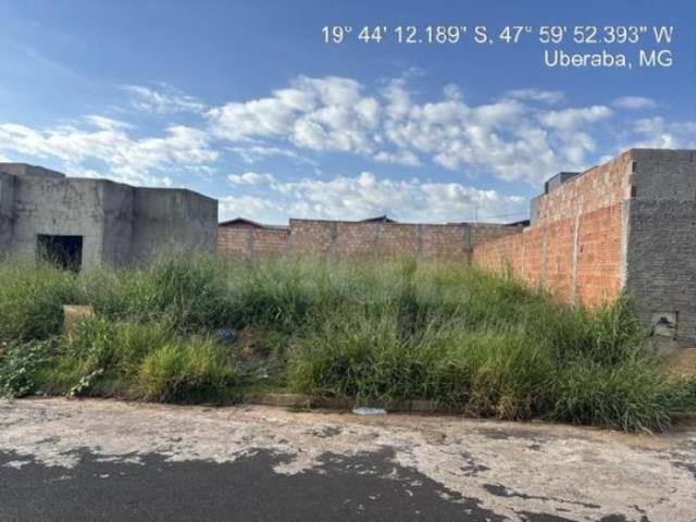 Imóvel em leilão MGL