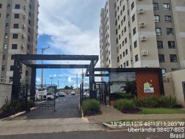 Imóvel em leilão MGL