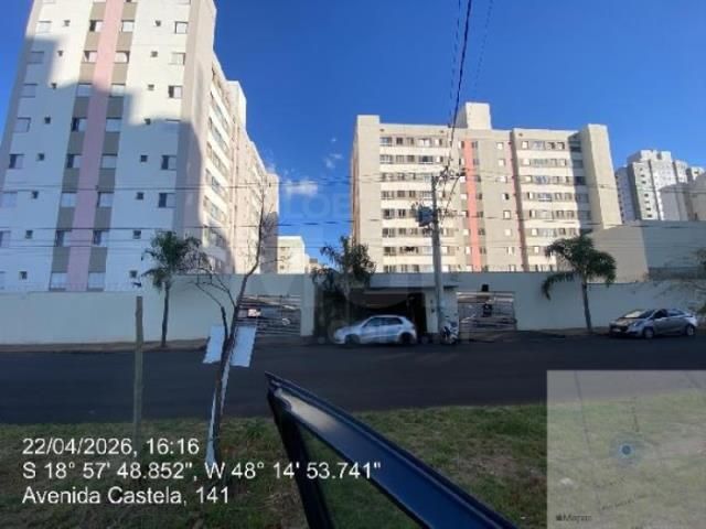 Imóvel em leilão MGL