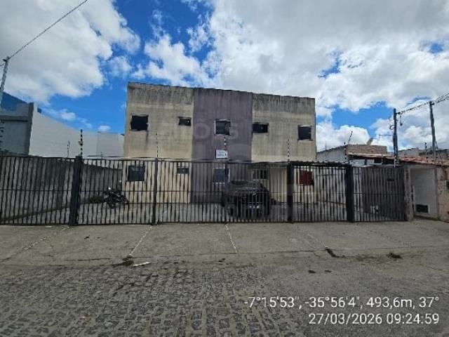 Imóvel em leilão MGL