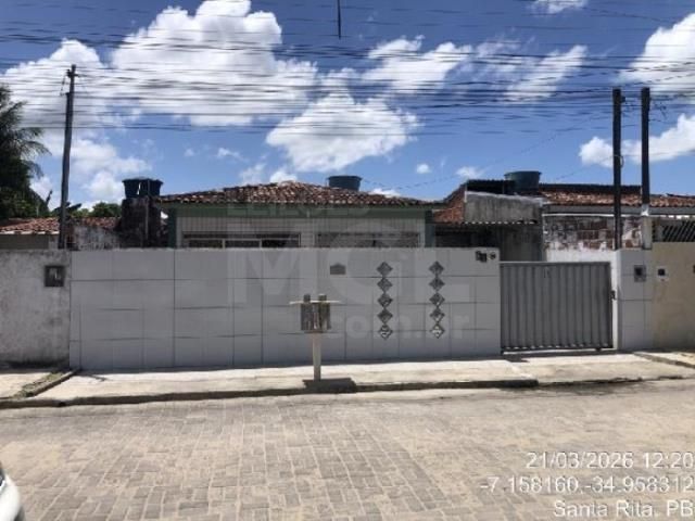 Imóvel em leilão MGL