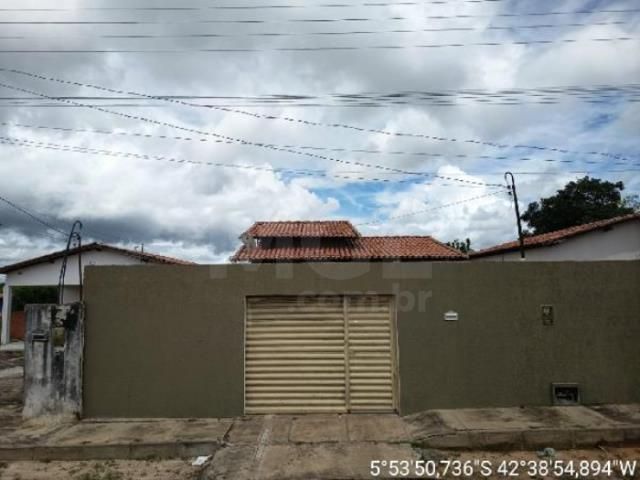 Imóvel em leilão MGL