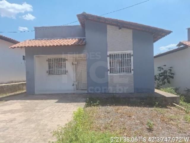 Imóvel em leilão MGL