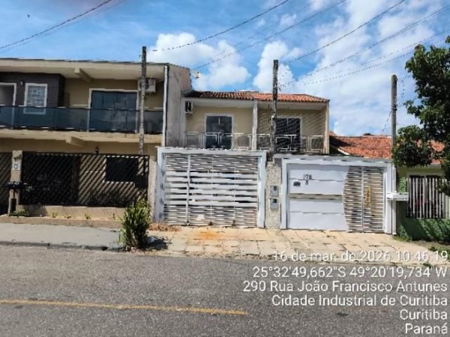 Imóvel em leilão MGL