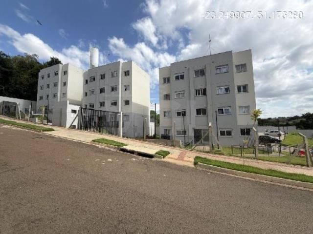 Imóvel em leilão MGL