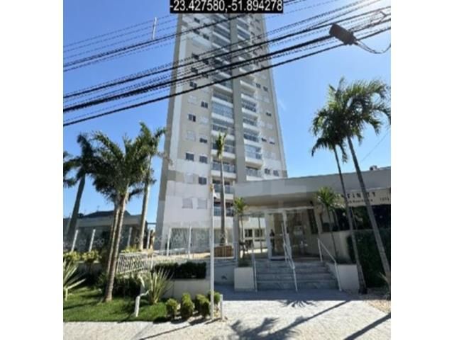 Imóvel em leilão MGL