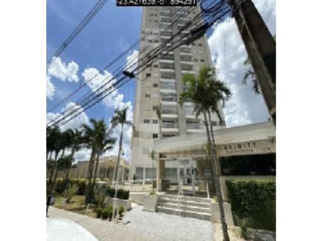 Imóvel em leilão MGL