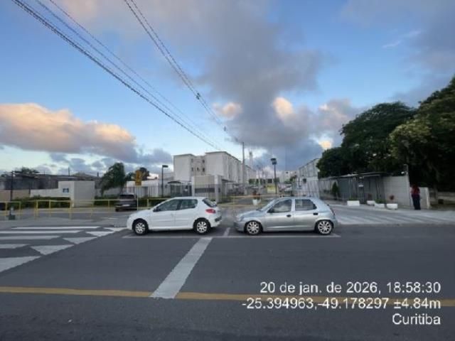Imóvel em leilão MGL