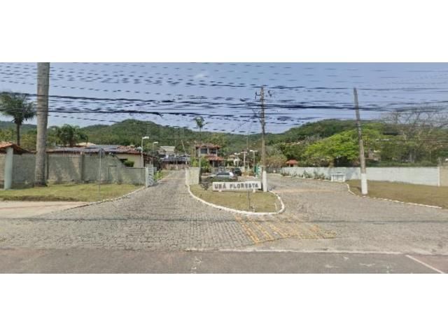Imóvel em leilão MGL