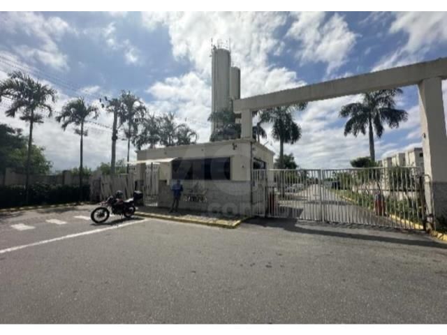 Imóvel em leilão MGL