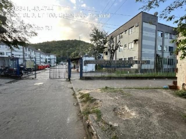Imóvel em leilão MGL