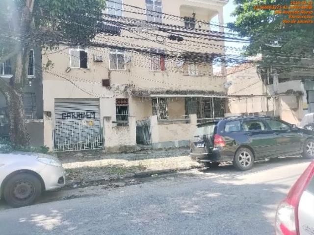 Imóvel em leilão MGL