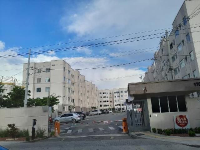 Imóvel em leilão MGL